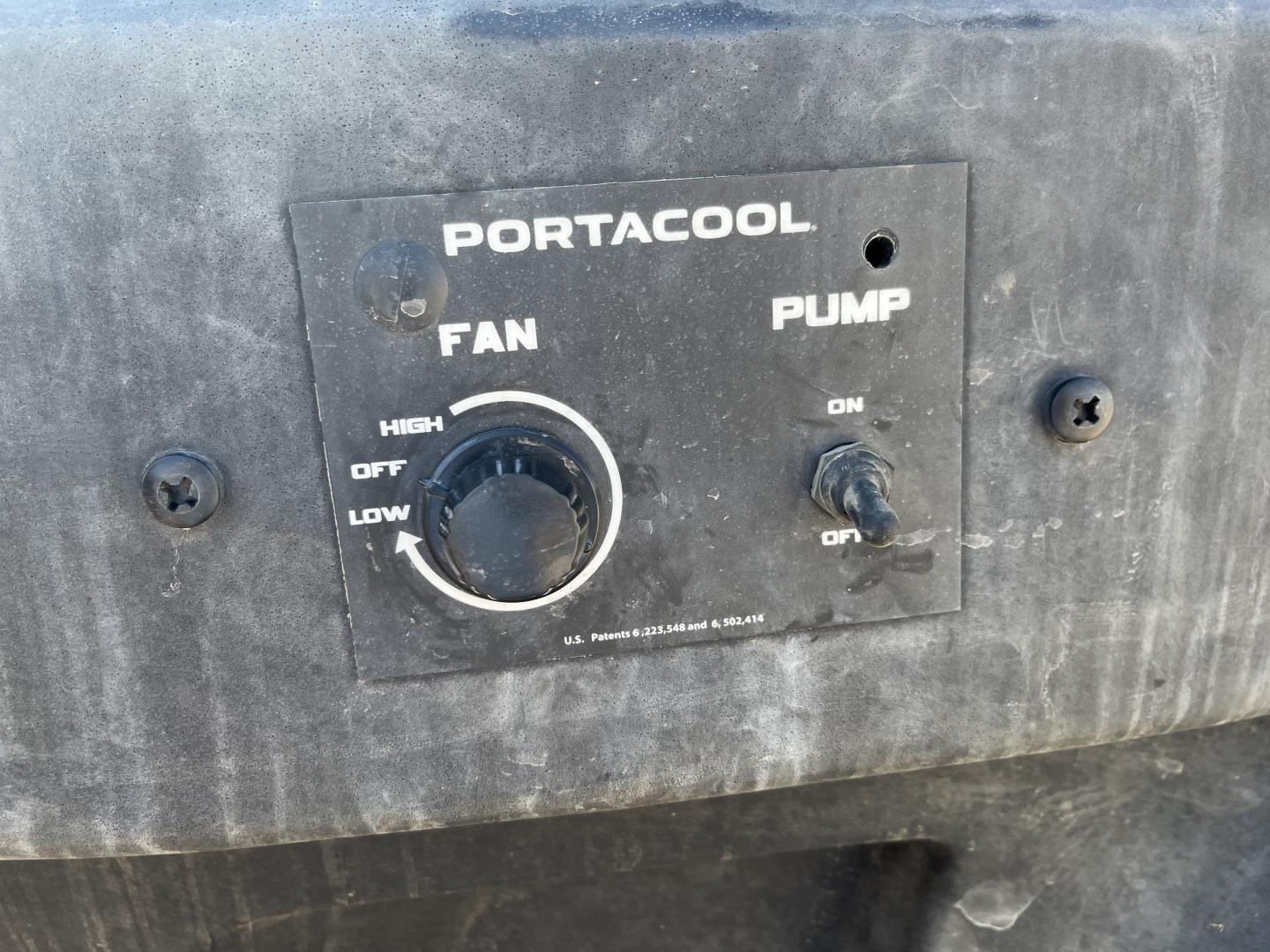 ./imagenes/INVOICE/2019/17100/VENTILADOR PORTACOOL JETSTREAM 270 (12).JPG